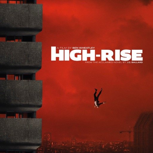 High Rise
