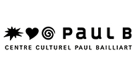 Paul B